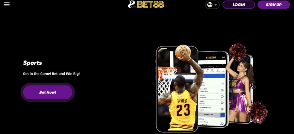 Screenshot 2024 09 06 At 11.51.43 Pm